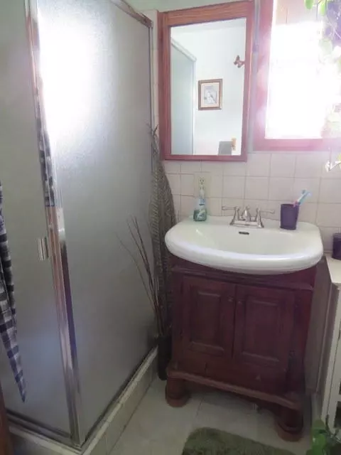 21975 S Wallen Rd, Red Bluff, CA 96080 photo 22