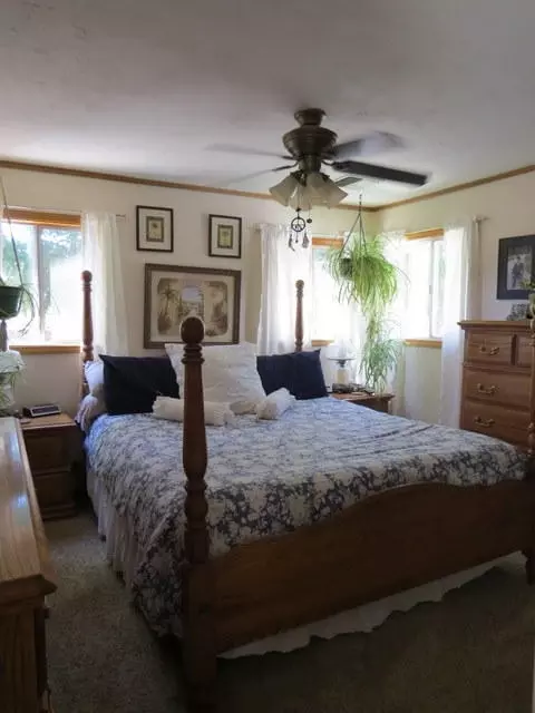 21975 S Wallen Rd, Red Bluff, CA 96080 photo 21