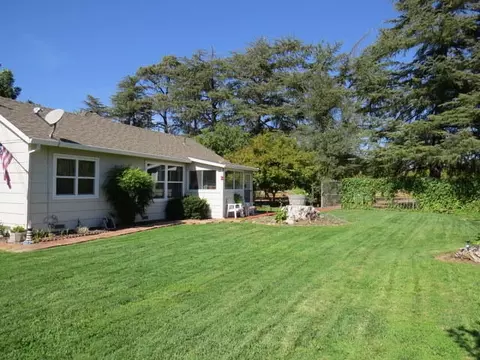 21975 S Wallen Rd, Red Bluff, CA 96080 photo 2