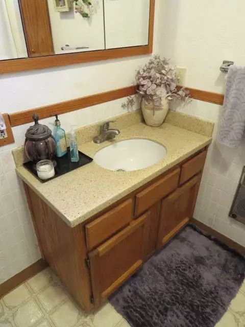 21975 S Wallen Rd, Red Bluff, CA 96080 photo 17