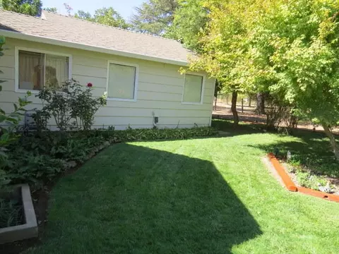 21975 S Wallen Rd, Red Bluff, CA 96080 photo 7