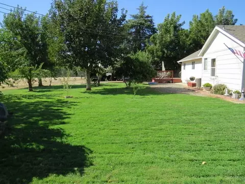 21975 S Wallen Rd, Red Bluff, CA 96080 photo 4