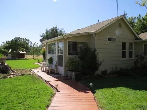 21975 S Wallen Rd, Red Bluff, CA 96080 photo 3
