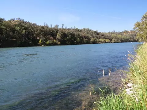 21975 S Wallen Rd, Red Bluff, CA 96080 photo 36