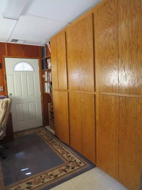 21975 S Wallen Rd, Red Bluff, CA 96080 photo 24