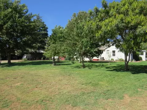 21975 S Wallen Rd, Red Bluff, CA 96080 photo 5