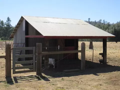 21975 S Wallen Rd, Red Bluff, CA 96080 photo 25