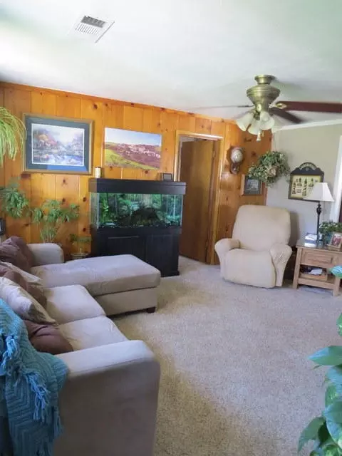 21975 S Wallen Rd, Red Bluff, CA 96080 photo 13