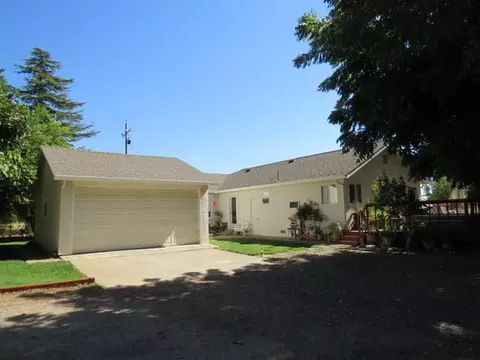 21975 S Wallen Rd, Red Bluff, CA 96080 photo 1