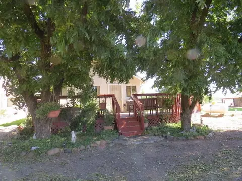 21975 S Wallen Rd, Red Bluff, CA 96080 photo 10