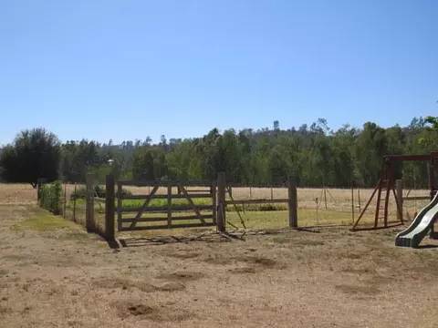 21975 S Wallen Rd, Red Bluff, CA 96080 photo 30