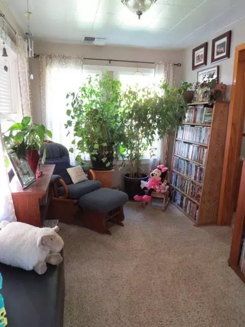 21975 S Wallen Rd, Red Bluff, CA 96080 photo 16