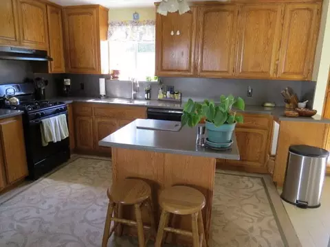 21975 S Wallen Rd, Red Bluff, CA 96080 photo 19
