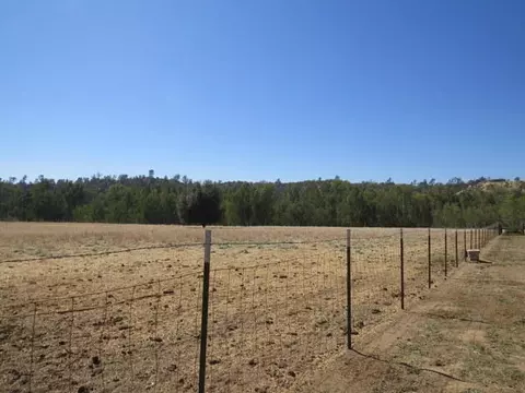 21975 S Wallen Rd, Red Bluff, CA 96080 photo 40