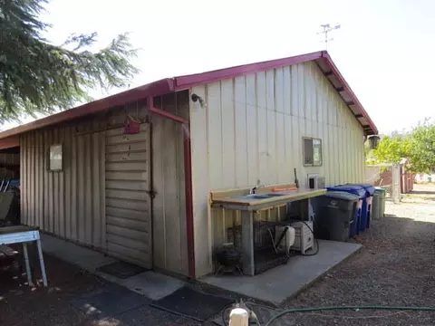 21975 S Wallen Rd, Red Bluff, CA 96080 photo 29