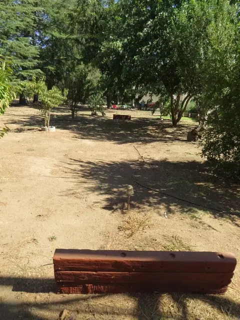 21975 S Wallen Rd, Red Bluff, CA 96080 photo 33