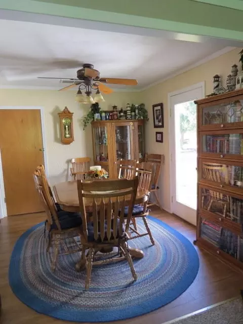 21975 S Wallen Rd, Red Bluff, CA 96080 photo 18
