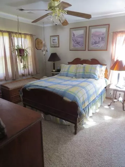 21975 S Wallen Rd, Red Bluff, CA 96080 photo 14