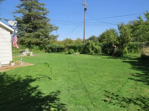 21975 S Wallen Rd, Red Bluff, CA 96080 photo 6