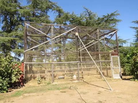 21975 S Wallen Rd, Red Bluff, CA 96080 photo 34