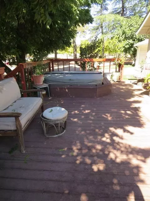 21975 S Wallen Rd, Red Bluff, CA 96080 photo 12