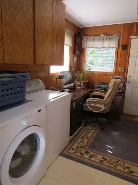 21975 S Wallen Rd, Red Bluff, CA 96080 photo 23