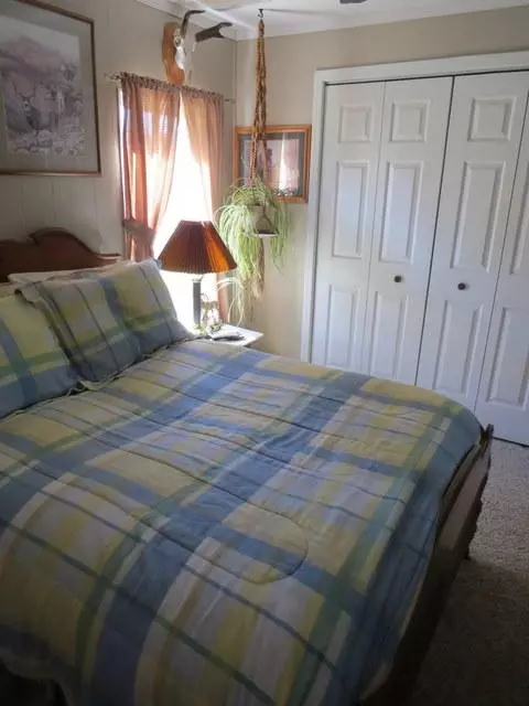 21975 S Wallen Rd, Red Bluff, CA 96080 photo 15