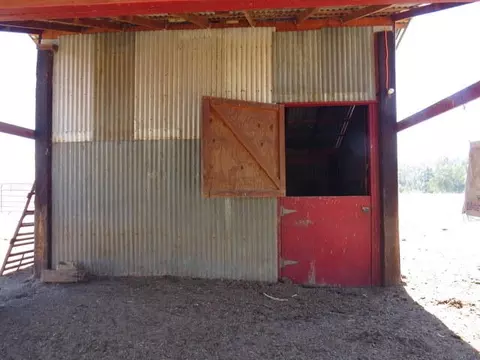 21975 S Wallen Rd, Red Bluff, CA 96080 photo 27
