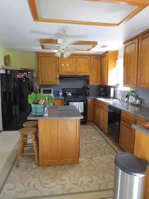 21975 S Wallen Rd, Red Bluff, CA 96080 photo 20