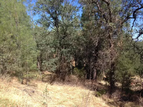 8635 Valley View Rd, Redding, CA 96001 photo 1