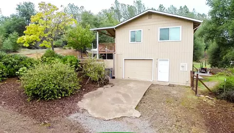 17634 Meraz Ln, Redding, CA 96003 photo 28