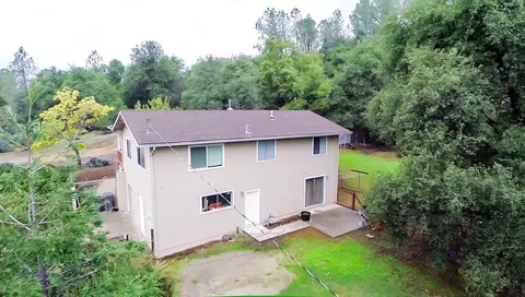 17634 Meraz Ln, Redding, CA 96003 photo 25