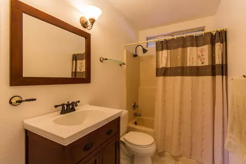 17634 Meraz Ln, Redding, CA 96003 photo 21