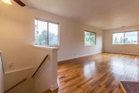 17634 Meraz Ln, Redding, CA 96003 photo 10