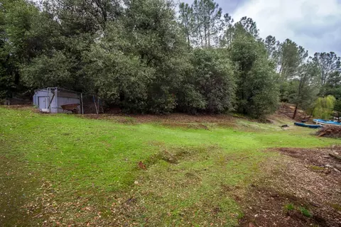 17634 Meraz Ln, Redding, CA 96003 photo 23