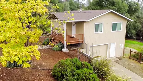 17634 Meraz Ln, Redding, CA 96003 photo 30