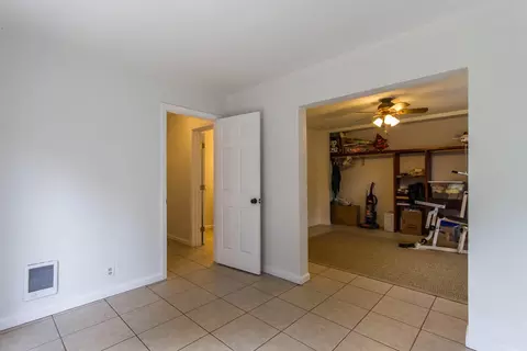17634 Meraz Ln, Redding, CA 96003 photo 14