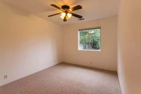 17634 Meraz Ln, Redding, CA 96003 photo 20