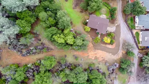 17634 Meraz Ln, Redding, CA 96003 photo 29