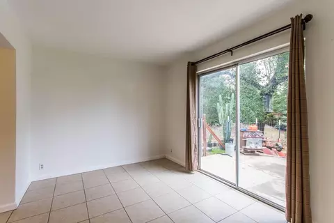 17634 Meraz Ln, Redding, CA 96003 photo 15