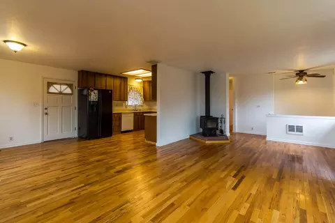 17634 Meraz Ln, Redding, CA 96003 photo 7