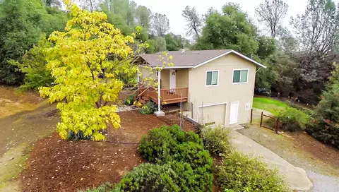 17634 Meraz Ln, Redding, CA 96003 photo 26