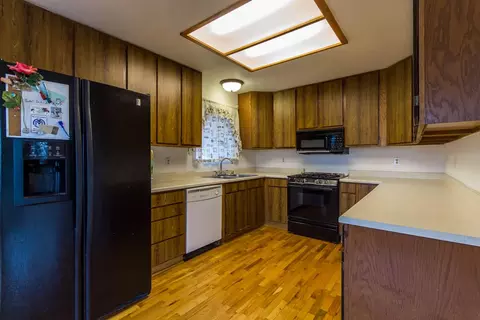 17634 Meraz Ln, Redding, CA 96003 photo 12