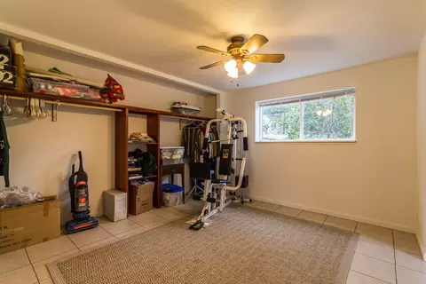 17634 Meraz Ln, Redding, CA 96003 photo 16