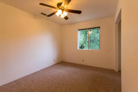 17634 Meraz Ln, Redding, CA 96003 photo 19