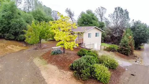 17634 Meraz Ln, Redding, CA 96003 photo 27