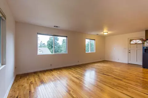17634 Meraz Ln, Redding, CA 96003 photo 8