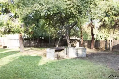 1555 Robinson Dr, Red Bluff, CA 96080 photo 13