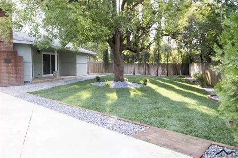 1555 Robinson Dr, Red Bluff, CA 96080 photo 15