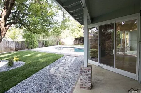 1555 Robinson Dr, Red Bluff, CA 96080 photo 16